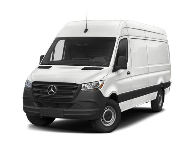 mercedes-benz sprinter cargo van 2021 W1Y40CHY4MT057492 image mercedes-benz sprinter cargo van 2021 W1Y40CHY4MT057492 image